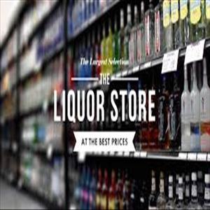 store-galley-image