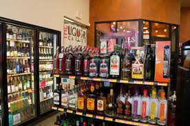 store-galley-image