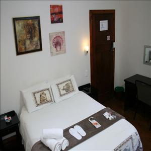 store-galley-image