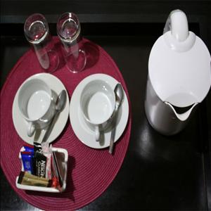 store-galley-image