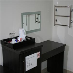 store-galley-image