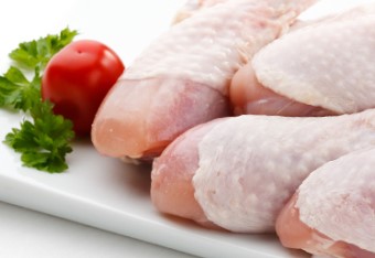 store-galley-image
