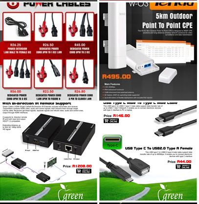 store-galley-image