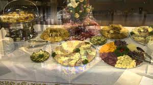 store-galley-image