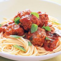 store-galley-image