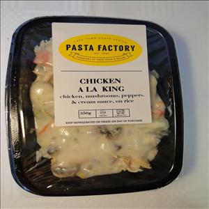 store-galley-image
