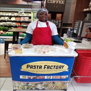 store-galley-image