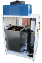 store-galley-image