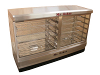 store-galley-image