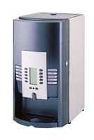 store-galley-image