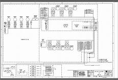 store-galley-image