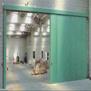 store-galley-image