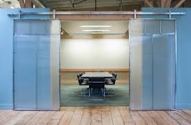 store-galley-image