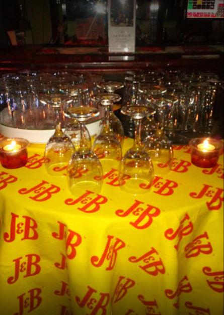 store-galley-image
