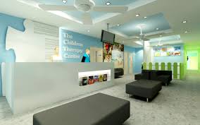 store-galley-image