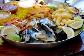 store-galley-image