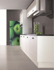 store-galley-image
