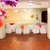 store-galley-image