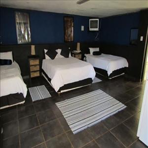store-galley-image
