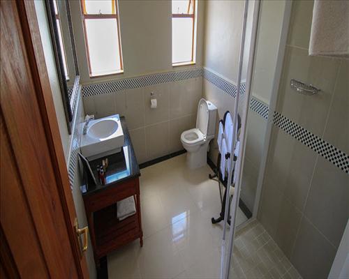 store-galley-image