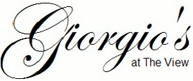 store-galley-image