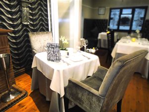store-galley-image