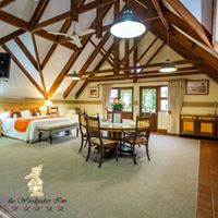 store-galley-image