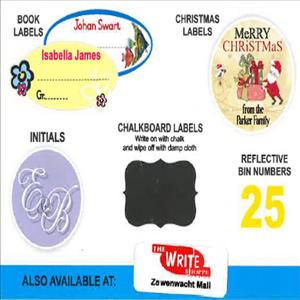 store-galley-image