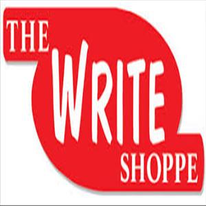 store-galley-image