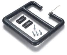 store-galley-image