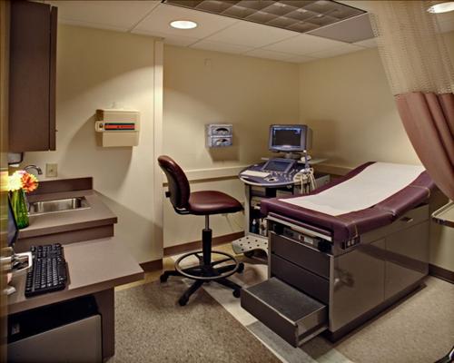 store-galley-image