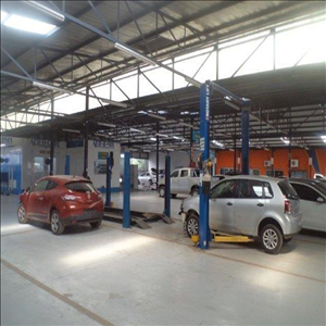 store-galley-image