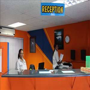 store-galley-image