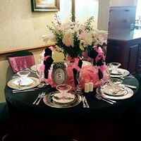 store-galley-image
