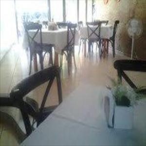 store-galley-image
