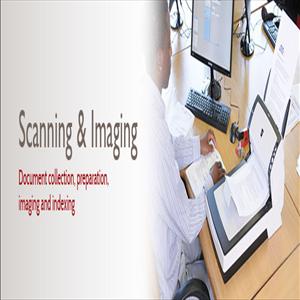 store-galley-image