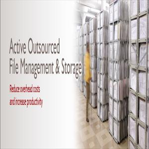 store-galley-image