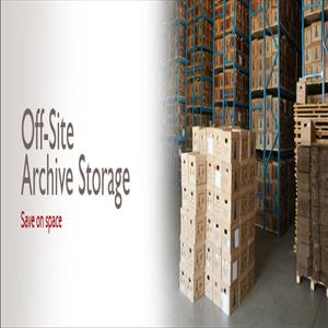 store-galley-image