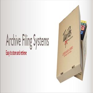 store-galley-image