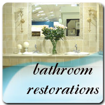 store-galley-image