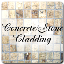 store-galley-image