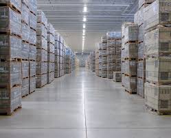 store-galley-image