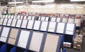 store-galley-image