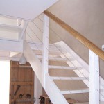 store-galley-image
