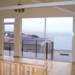 store-galley-image