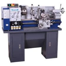 store-galley-image