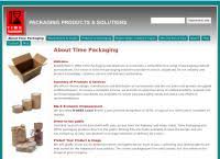 store-galley-image