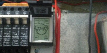 service image