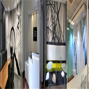 store-galley-image