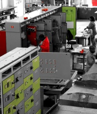 store-galley-image